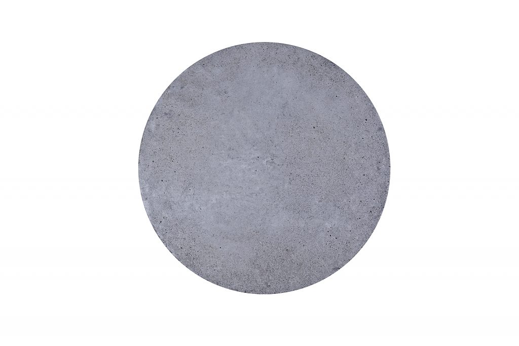 Sole Plate Cope Industries