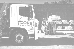 Cope Industries